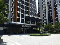 Coco Palms (D18), Condominium #474375761